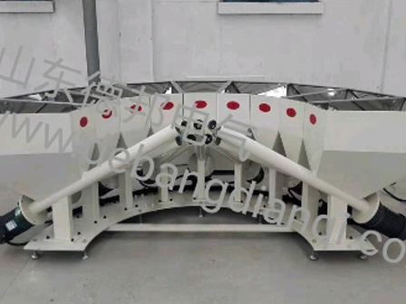 精計(jì)量設(shè)備現(xiàn)場(chǎng)安裝展示